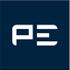 PETERS ENNEPETAL Zestaw naprawczy, dostosowanie automatyczne katalog