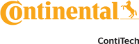 CONTITECH Rippenriemen