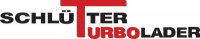 SCHLÜTTER TURBOLADER Turbocompressor