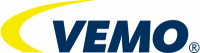 VEMO Fuel pumps diesel and petrol