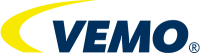 VEMO V45-08-0024 pentru Volkswagen TOUAREG