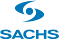 Amortyzacja BMW X1 SACHS