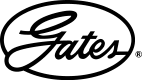 Ιμάντας poly-V GATES 6PK1070