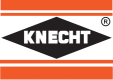 KNECHT Oljni filter