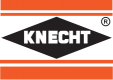 Oljni filter KNECHT OC 976