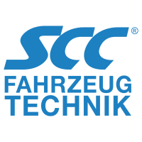 SCC Fahrzeugtechnik Wielmoer M1215KEGE