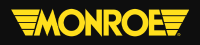 Mercedes Amortisseurs, ressorts, lames de ressorts fabricant - MONROE
