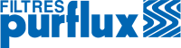 PURFLUX 3286061839187 Filtr oleju