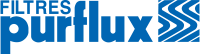 Blīve PURFLUX LS301