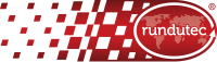 rundutec Akkumulátor vesz olcsó Rexbo