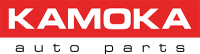 KAMOKA 4200002 voor Opel ASTRA