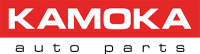 Αντλία νερού KAMOKA T0034