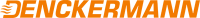 Õlifilter DENCKERMANN A210089