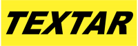 Clutch TEXTAR TOP quality cheap