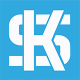 Klapitapp KOLBENSCHMIDT 50006490