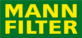 Blīve MANN-FILTER W 7023