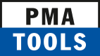 PMA Senzor ploaie