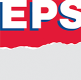 EPS Circuito eléctrico do motor
