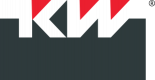 Датчик, температура на охладителната течност KW 530 328