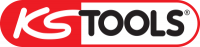 Iniettori KS TOOLS BT551250