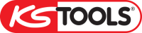KS TOOLS Fascio cavi