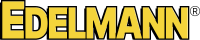 EDELMANN Power steering hose