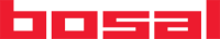 Support d'attelage, dispositif d'attelage BOSAL à bas prix