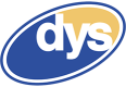 DYS Art.: 30-76462 para 206