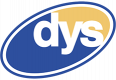 J7 Open laadbak/ Chassis Houder, uitlaatsysteem DYS 72-24718