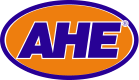 Auto oil petrol and diesel from AHE for Vauxhall Astra Mk5 (H) TwinTop (A04)