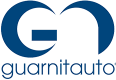 Cilindra galvas skrūves GUARNITAUTO 703601-1010