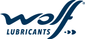 Getriebeöl von WOLF preiswert bei rexbo.ch kaufen