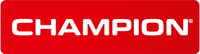 Comprare CHAMPION LUBRICANTS Olio cambio a buon mercato di Rexbo