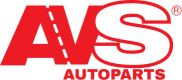 Differentiale tilbehør AVS AUTOPARTS DF1301K