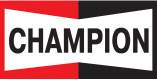 CHAMPION Vzduchovy filtr