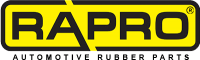 RAPRO Slange, veivhuslufting