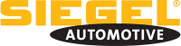 Système électrique central SIEGEL AUTOMOTIVE à bas prix