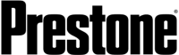 Prestone Antigel PAFR0901A