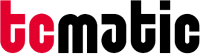 Delesæt, olieskift-automatgearkasse TCMATIC 105.106.1005