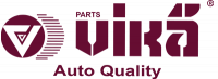 Acheter VIKA Support de filtre à huile pas cher de Rexbo