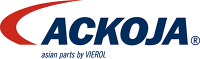 Горивна помпа ACKOJA A52-09-0013