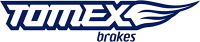 Zubehörsatz, Scheibenbremsbelag TOMEX brakes TX 43-53