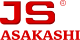 Comprare JS ASAKASHI Filtro olio a buon mercato di Rexbo