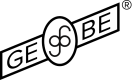 Ламбда сонда GEBE 9 2993 1