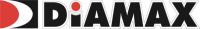 DIAMAX Pidurikettad osta odav kell Rexbo