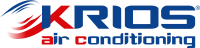 KRIOS 10.6067 til Mitsubishi GRANDIS