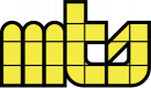 Tesnilka, izpusna cev MTS 02.9236