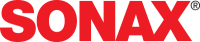 SONAX Langų plovimo skystis automobiliui