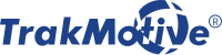 TrakMotive Klb / sada