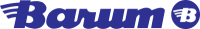 Barum auto parts suppliers